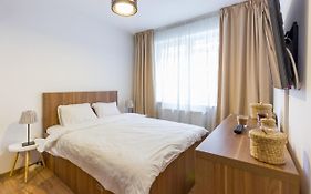 Apartment Venus